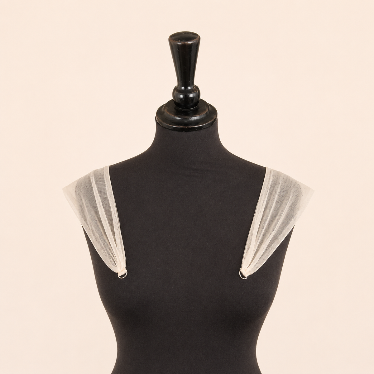 Tulle Straps - Styleables™