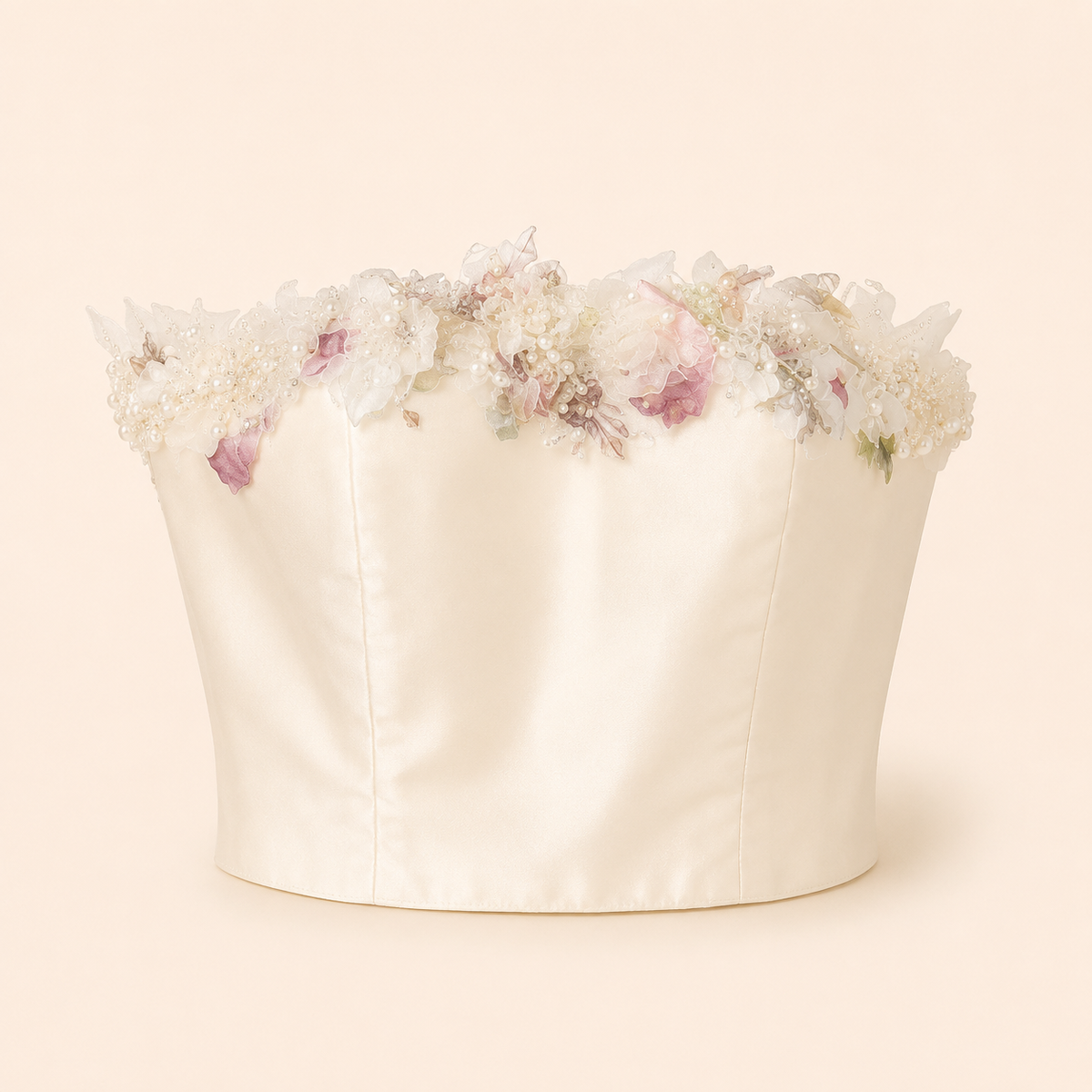 Bodice - Stylables™