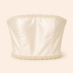 Bodice - Stylables™