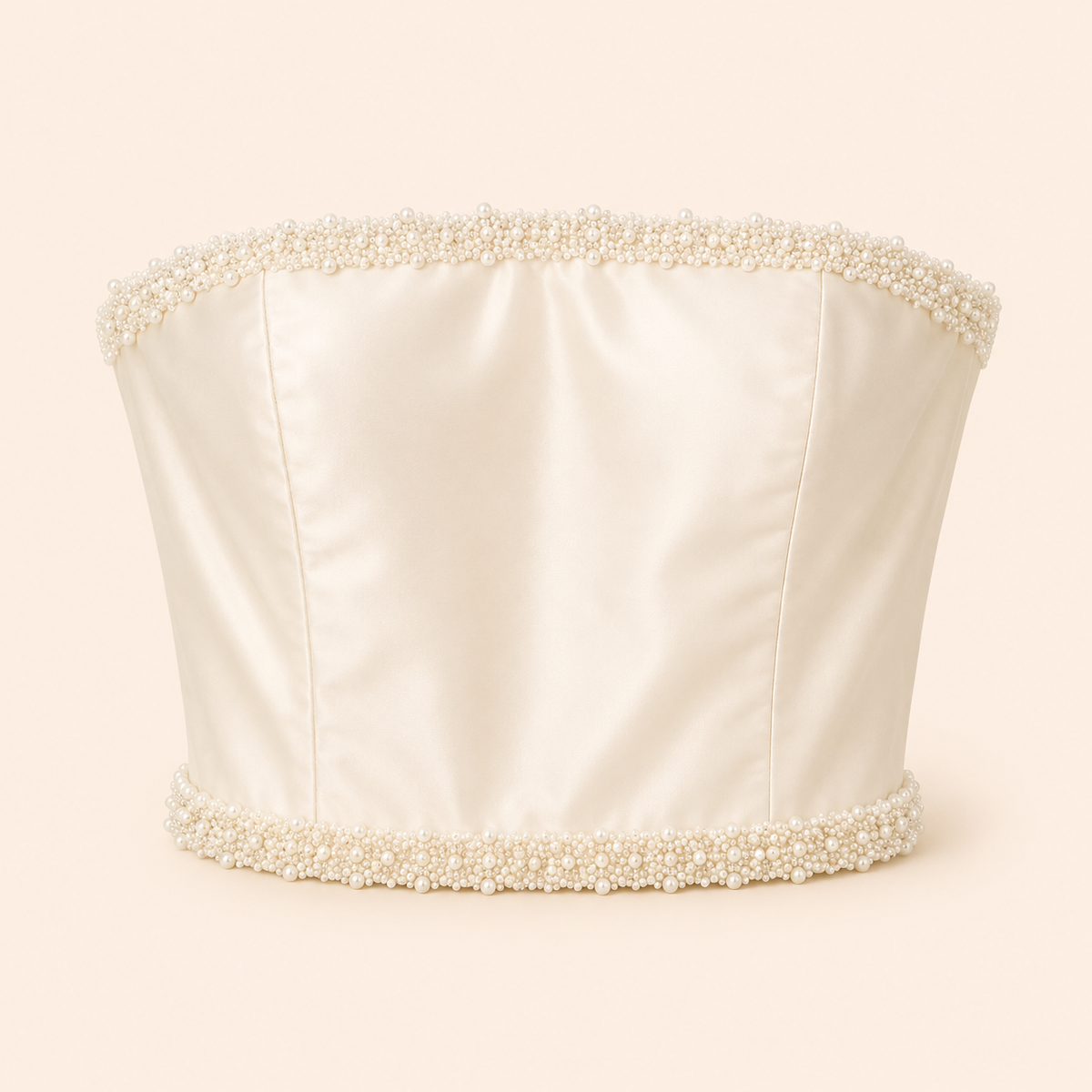 Bodice - Stylables™