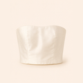 Bodice - Stylables™
