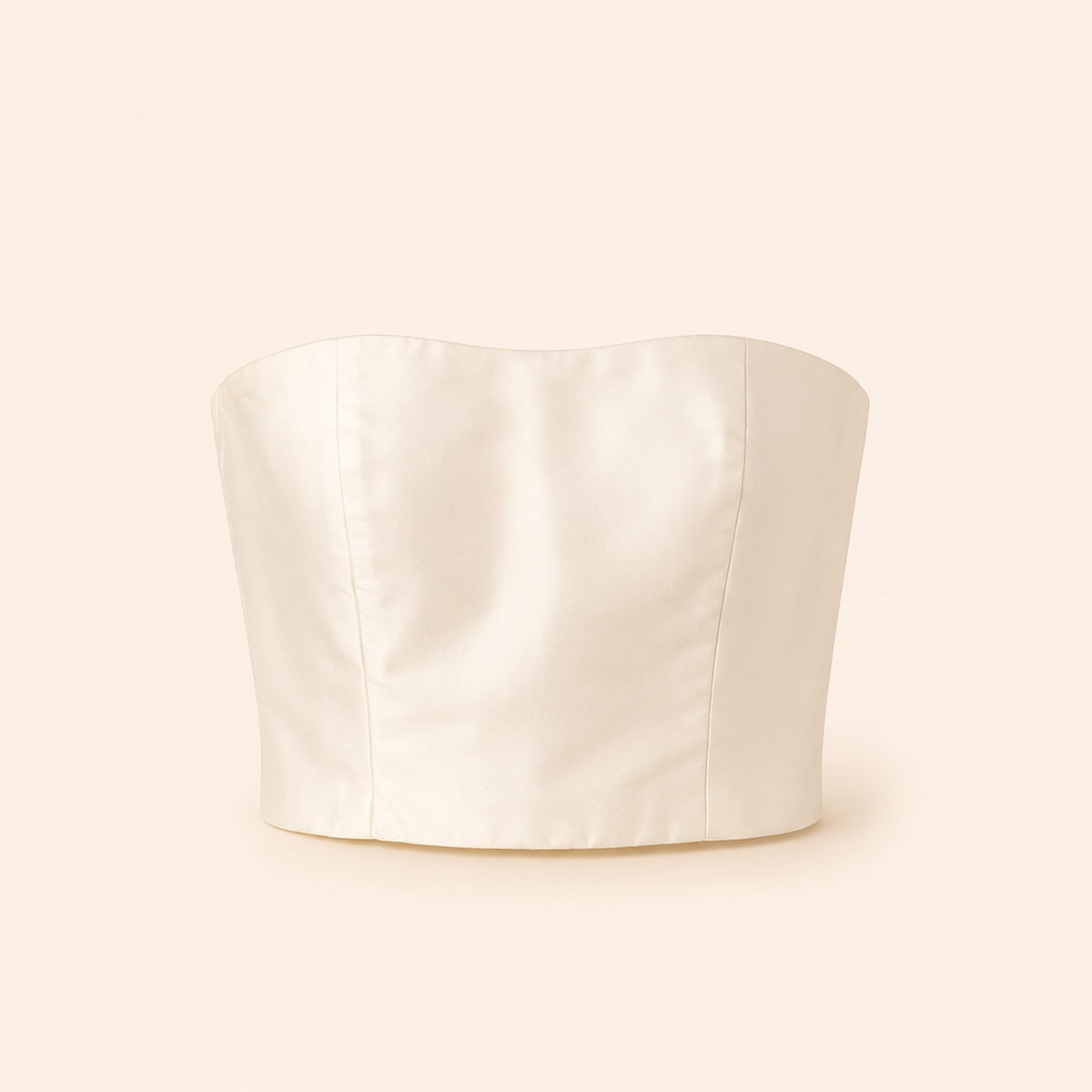 Bodice - Stylables™