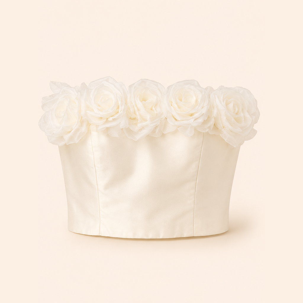 Bodice - Stylables™