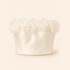 Bodice - Stylables™